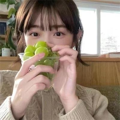 君子好逑
