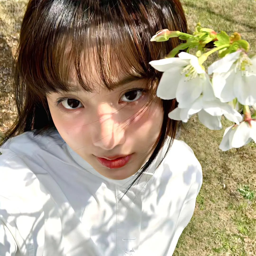 科扎克