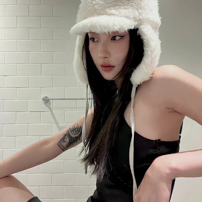 总裁的诱惑