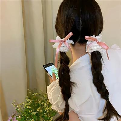 芭比逐梦大都会