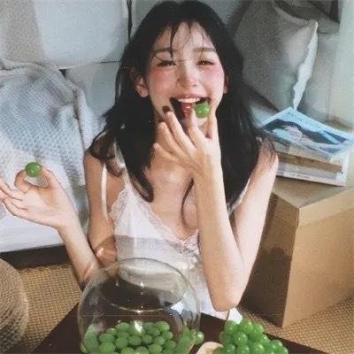 分居风暴