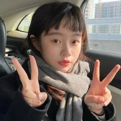 孔雀诡计
