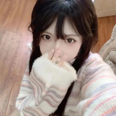 幸福狂想曲