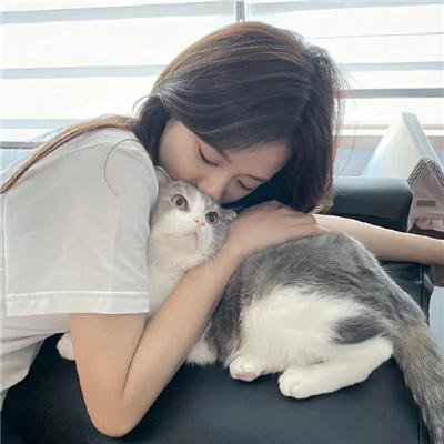 旧爱结新欢