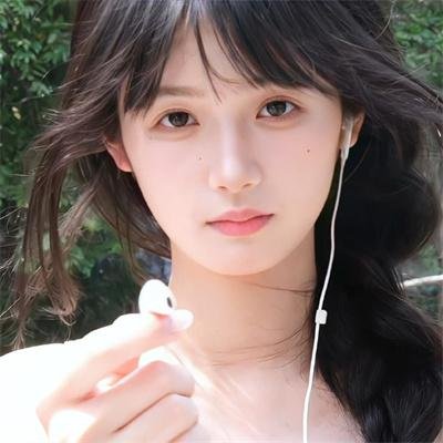 藏起你的笑脸