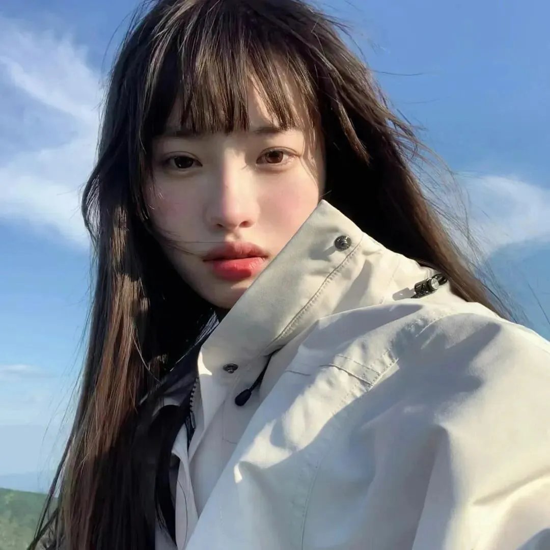 冲破黎明前的黑暗
