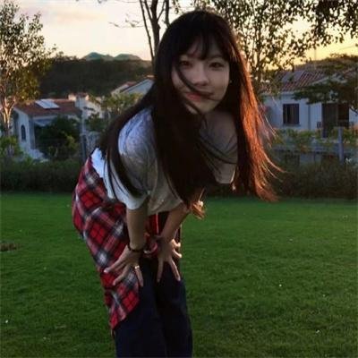 这是他！是的！是的!