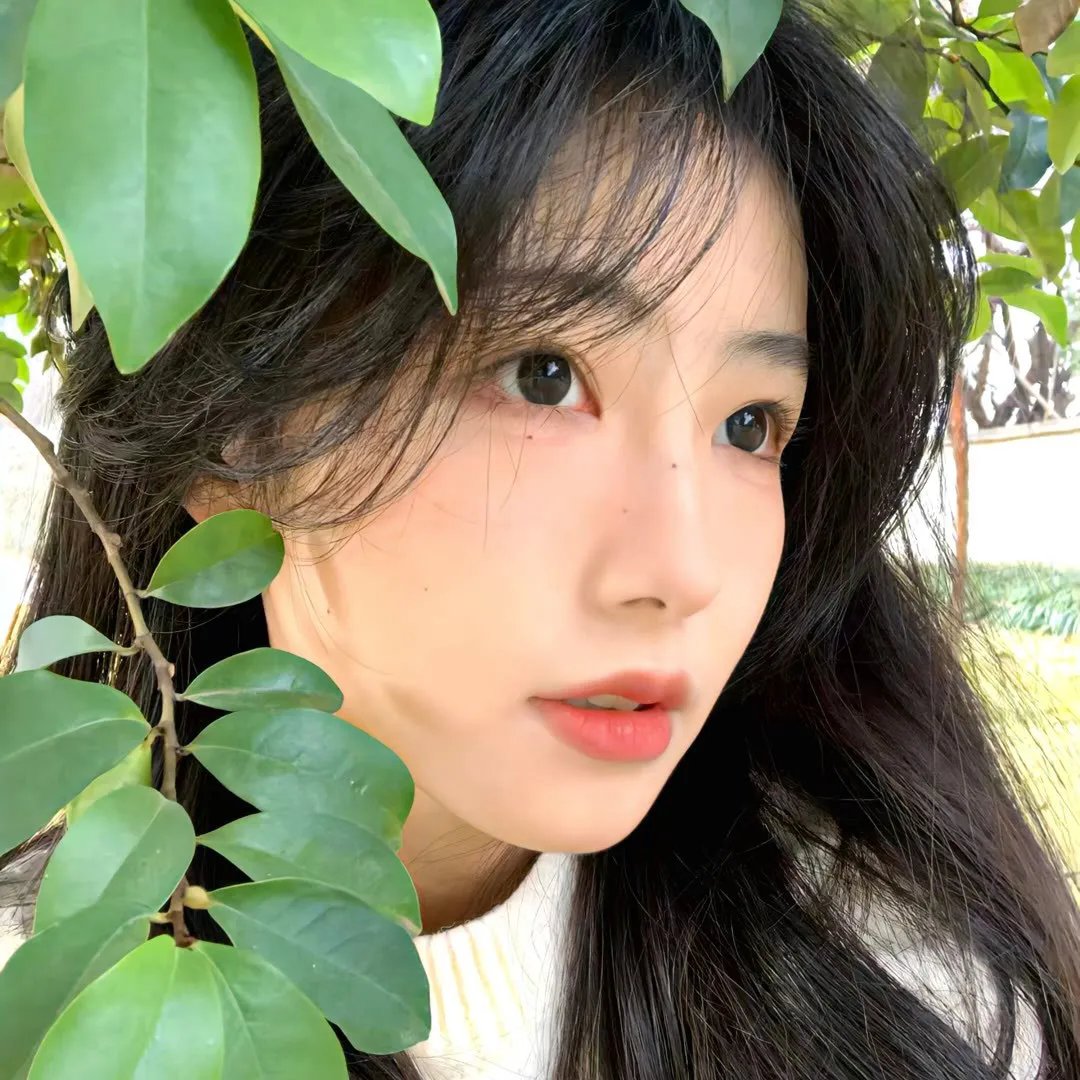 曼哈顿的三个房间
