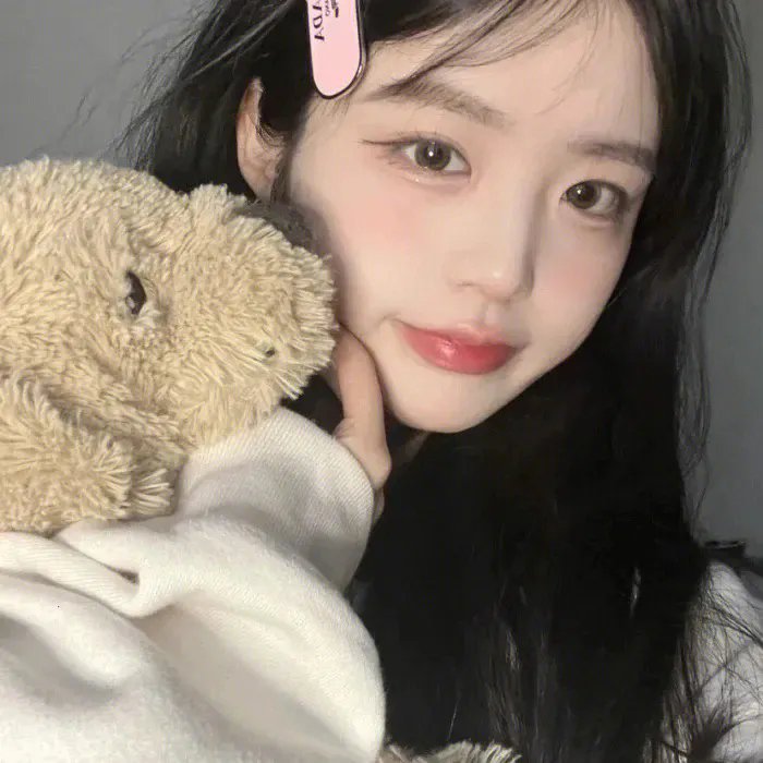 战争之后