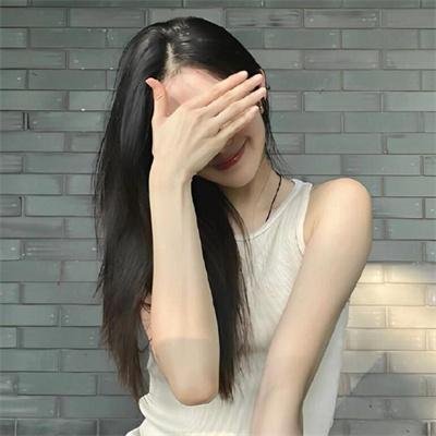 夜莺不是唯一的歌喉