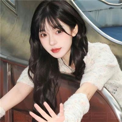 为老婆唱首歌