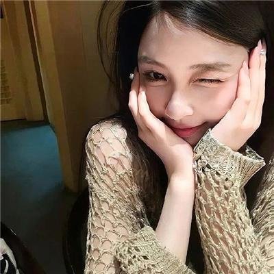 喋血风云