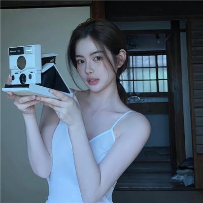 夺魄惊心