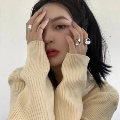 熊熊要结婚