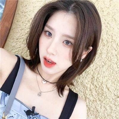 边境法规