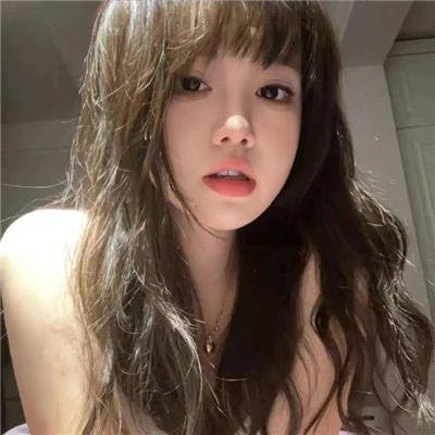派对才刚开始