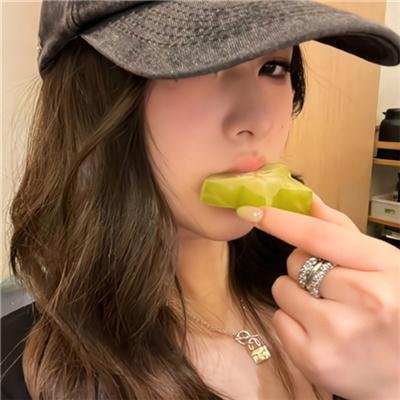 黑色的新娘