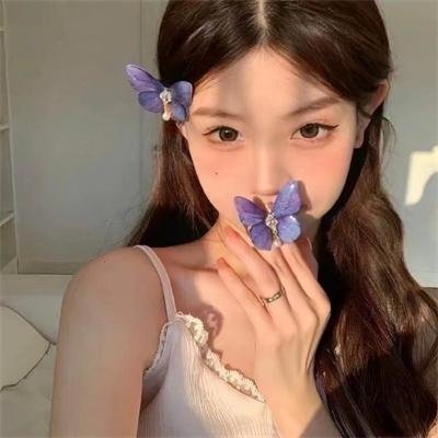 春花秋月未了情