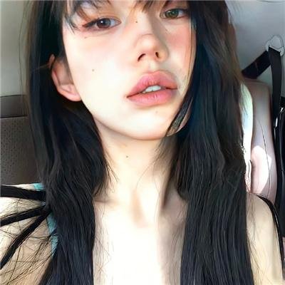 腥红血滴