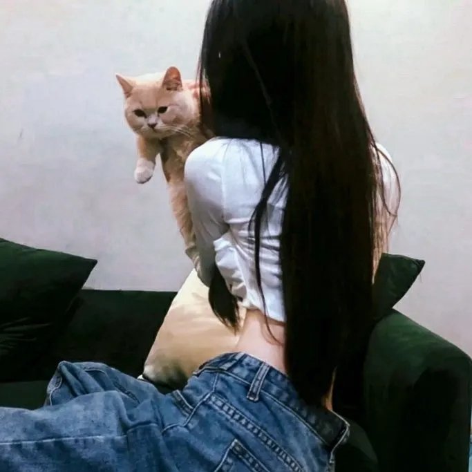 龙衔璎珞几时归