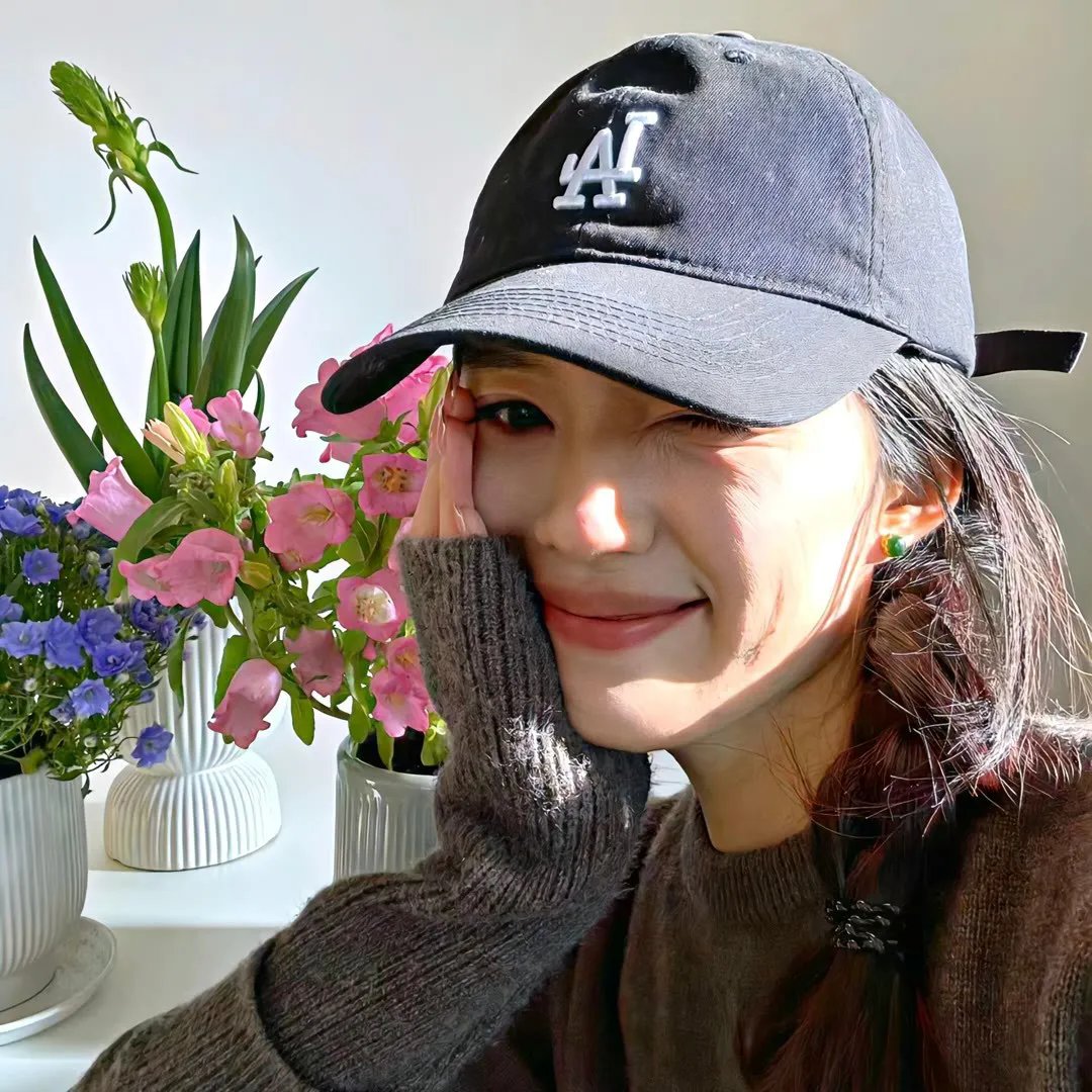 恶之心