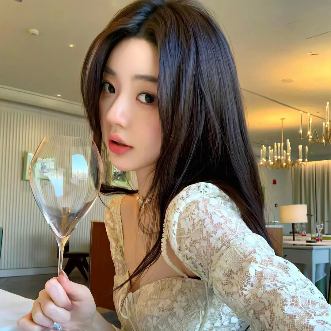 端午奇妙游