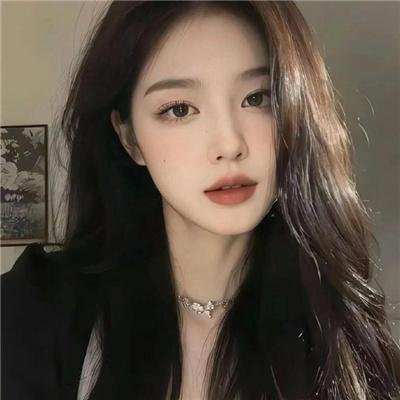 下一世情歌