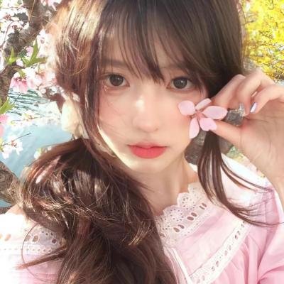 来自火星的恶魔女孩