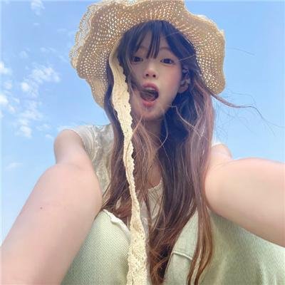 所念皆如愿
