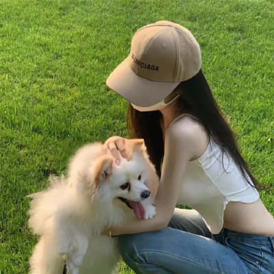 下层人