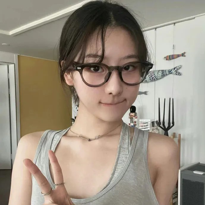 烟雾拳