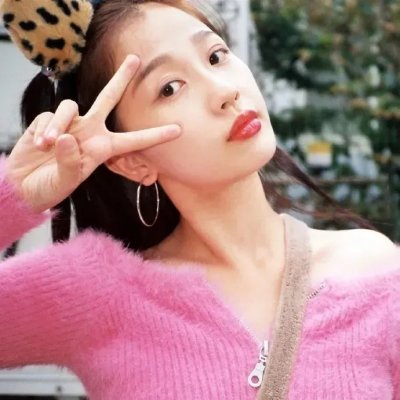 爱是阳光