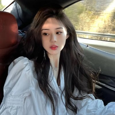 缺失的部分