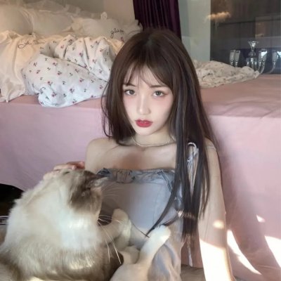 布谷鸟之咒